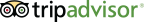 TripAdvisor